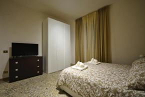 Casa Urbana Roma